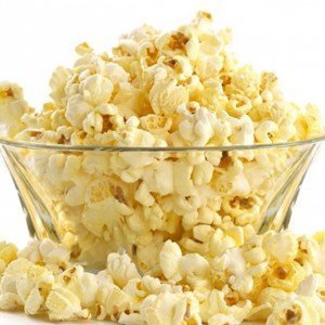 25 Foods You Should Cut From Your Diet Forever - ZergNet