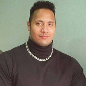 the rock turtleneck shirt