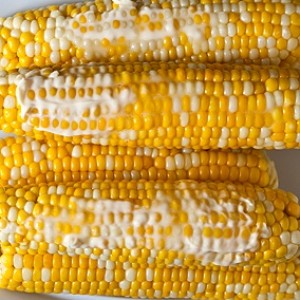 Things You'll Be Glad You Learned About Corn