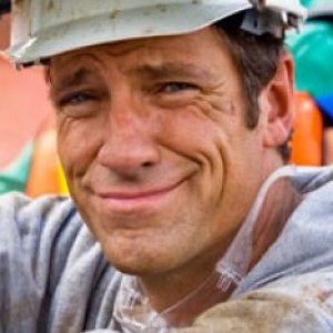 The Truth About the Host of 'Dirty Jobs'