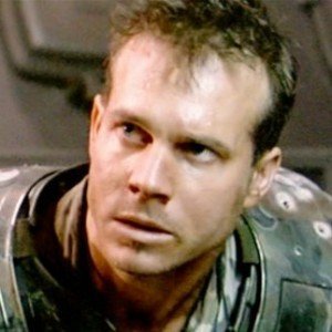 Bill Paxton's 19 Most Memorable Roles