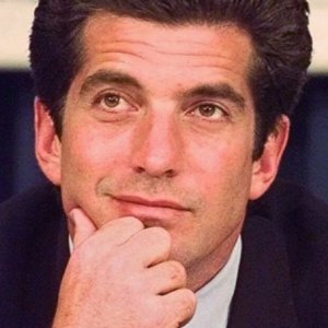 Caroline Kennedy's Son's Uncanny Resemblance to JFK Jr.