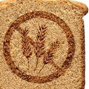 The Sad Truth About the Gluten-Free Diet