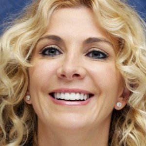 Famous Actors Who Died Way Too Young - ZergNet