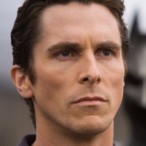 The Ending of 'The Dark Knight' Trilogy Finally Explained