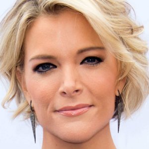 A Peek Inside Megyn Kellys Family Life And Unexpected Challenges - 68xtt1i
