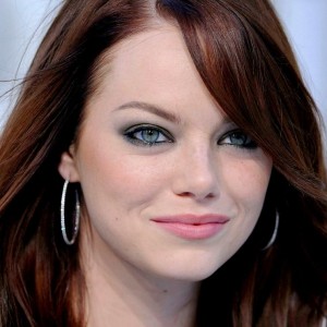 Emma Stone Thinks 'Game Of Thrones' is a Joke