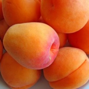 10 Foods Proven To Make You Happy As a Clam