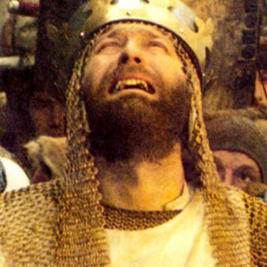 Fun Facts For Monty Python Fans