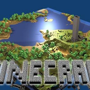 Minecraft Achievement List
