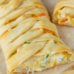 15 Incredible Recipes That Will Impress Absolutely Anyone