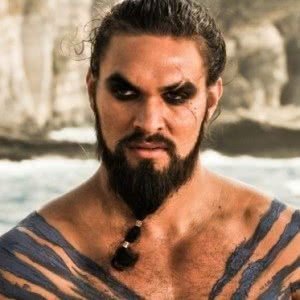 10 Fiercest Warriors in 'Game of Thrones' History