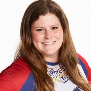 The Most Shocking 'Biggest Loser' Makeovers Ever - ZergNet