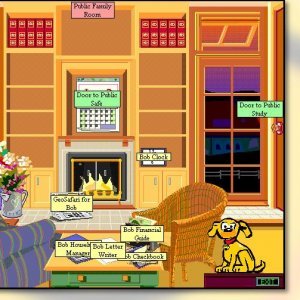 The Biggest Software Flops of All Time