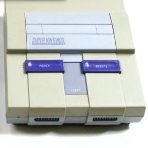 How to Preserve Vintage Electronics