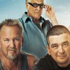 The Real Reason Why 'Storage Wars' is Totally Fake