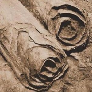 Unexplained Historical Artifacts From Around The World - ZergNet