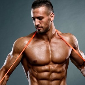 A BODYWEIGHT ABS WORKOUT THAT HITS YOUR OBLIQUES AND EVERY OTHER visual data 2