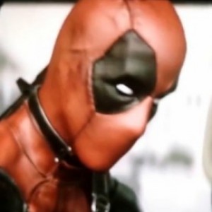 This 'Deadpool' Test Footage Is Fantastic - ZergNet