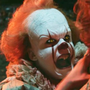 Pennywise Explained: Who Is the Creepy 'It' Clown?