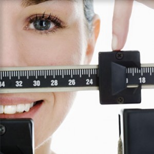 How To Lose 30 Pounds Fast