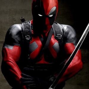 'Deadpool' Creator Reacts to Leaked Test Footage - ZergNet