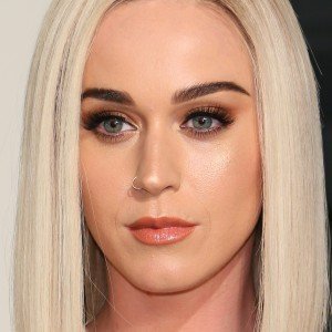 Terrible Things Everyone Forgets Katy Perry Did