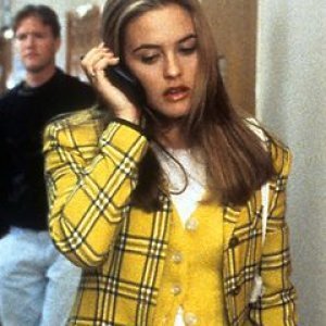 22 Years Later and We're Still Totally Buggin' About 'Clueless'