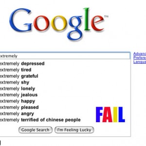 The 5 Dumbest Tech Questions Ever Googled