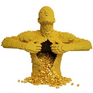 5 Dorky Hobbies Taken to Badass Extremes