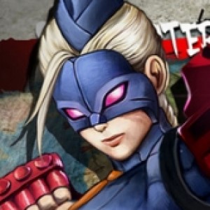 5 Fantasy Reasons Why Nintendo Should Buy Capcom