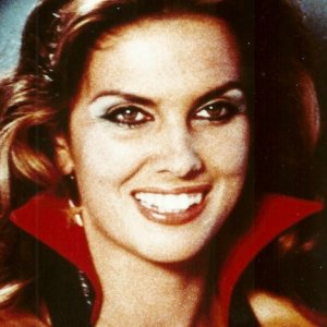 These 'Star Wars' Ripoffs Are So Weird