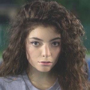 15 Celebs Whose Real Names Might Surprise You - ZergNet