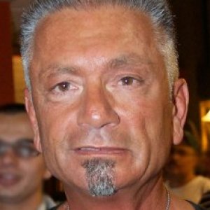 Theresa Caputo's Husband Tells All on Failed Marriage