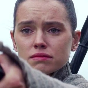What the End of 'The Force Awakens' Meant