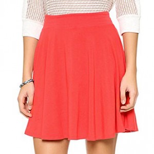 the best clothes ever