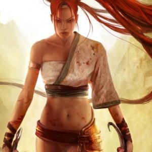 Top 9 Most Wanted Sequels