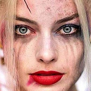 Dark Details From Harley Quinn's Crazy Past