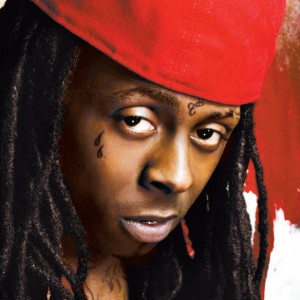 Lil Wayne Confronted By Crips Member In Los Angeles - ZergNet