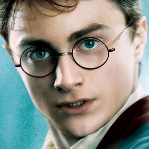 Movie Details Only Real 'Harry Potter' Fans Understood - ZergNet