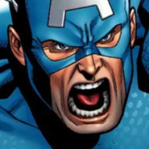 Messed Up Things Captain America Did