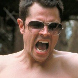 What Die-Hard Fans Never Knew About 'Jackass'