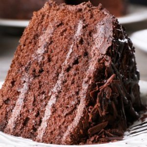 The Trick to Making Boxed Cake Mix Taste Homemade