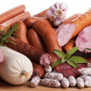 6 Carcinogenic Foods That You Eat Every Day