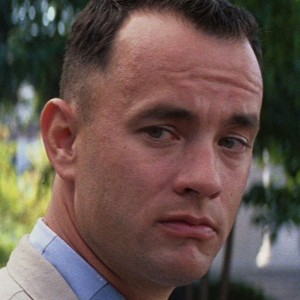 10 Greatest Movie Quotes Of All Time