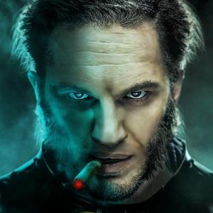 12 Actors Who Should Play Wolverine Next