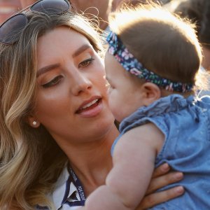 Jason Day’s Wife, Ellie, Shares Heartbreaking News