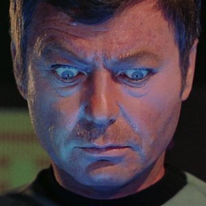 The Worst 'Star Trek' Episodes of All Time