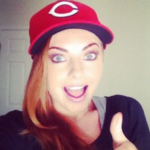 11 Sports Reporters Who Dated Athletes