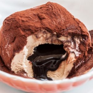 The Best Desserts You've Never Heard Of